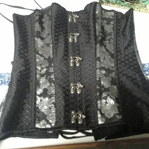 Corset